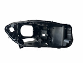   BMW 5 series F10/F11/F18 (2013-2016) 