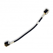 ������ ������� ���� D3