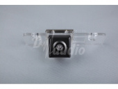 ������� ������ ������� ���� Skoda Octavia (������)