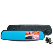 ���������������� SHO-ME SFHD-700
