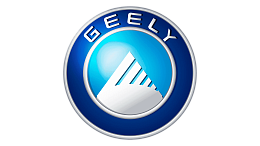 Geely Geely