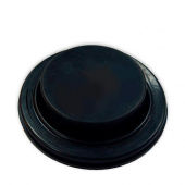 Резиновые заглушки для фар высота 80 диаметр 45мм Резиновые заглушки для фар высота 80 диаметр 45мм