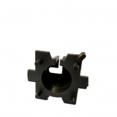 ������� Mazda 3, 5, 6, cx-7 - H7 ��� 2 axl-029-�