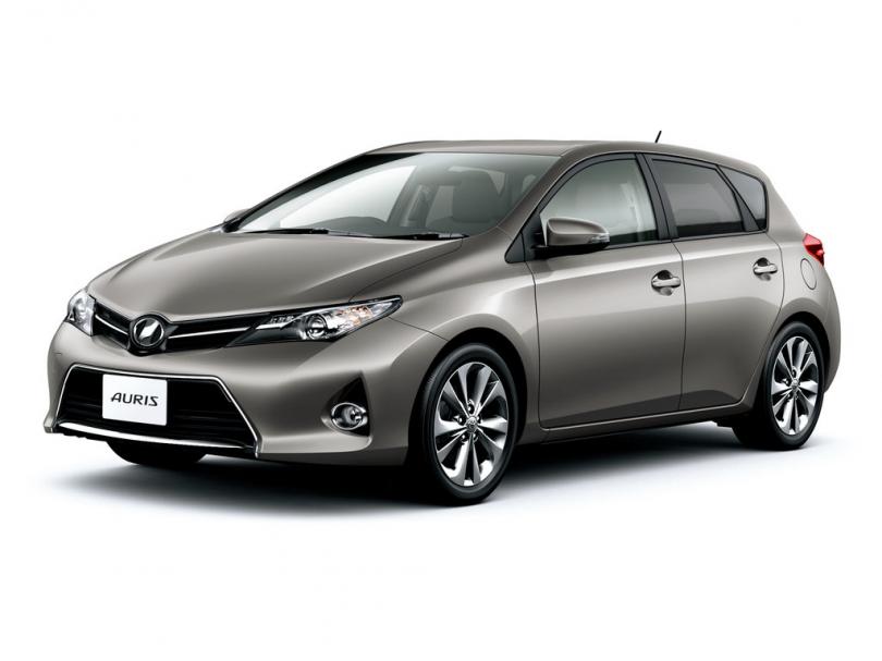Auris Auris