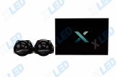 �������� ��-��� (Bi-Led) ���� DIXEL X-BRIGHT LED Y6 Truck 3.0 5000K 24V