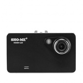 ���������������� SHO-ME HD330-LCD