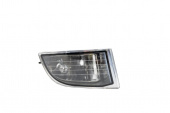 ���� ��������������� Toyota Land Cruiser Prado 120 (2003-2008) (������)