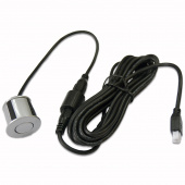 ������ ��� ������������ 21�� Silver