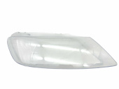 ������ ���� Volkswagen Phaeton 1 D2 2002-2010 (������)