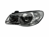 ���� Hyundai Elantra (2006-2011) ������� (�����)