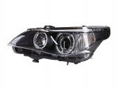 ���� BMW 5 E60 (2003-2009) ������ �� ������� (�����)