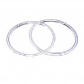 ���������� ������ HONDA CIVIC 