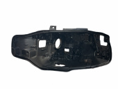 ������ ���� BMW 3 series F30/F31 (2015-2018) �����