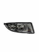   Volkswagen Golf 6 2008-2012 ()