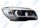 ���� KIA Sorento II ���������� (2012-2021) ����� �������, �� �������, � ������������������ (������) 