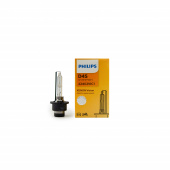 ���������� ����� D4S Philips Vision 42402VIC1 (4300�)