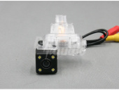 ������� ������ ������� ���� Mazda 3/6 2014 D-LUX (������: D-Lux 6174)