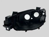 ������ ���� Mazda CX-5 (2011-2015) ������� (�����)