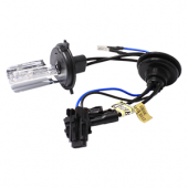 ���������� ����� MaxLux �4 5000� 