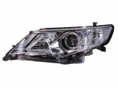  Toyota Camry V50 (2011-2014)  ()