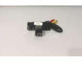 ������� ������ ������� ���� Suzuki SX4 Sedan D-LUX (������: D-Lux 6081)