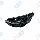 ���� Hyundai Sonata (2019-2023) LED (�����)