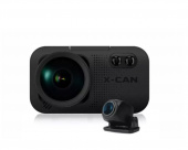 ���������������� � �����-���������� X-CAN Condor COB 3 WiFi Duo 