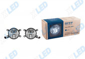 ���� ��������������� ������������ MTF Light ������������� 24�, 5500�, 10��, FL25W