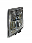 ���� Volvo FH truck 4*2  (������)