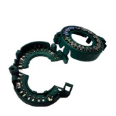 Фиксатор ксеноновых ламп типа D1, D2, D3, D4 Фиксатор ксеноновых ламп типа D1, D2, D3, D4