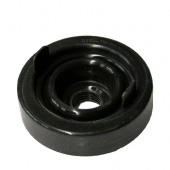 Резиновые заглушки для фар H4 высота 80* диаметр 80мм Резиновые заглушки для фар H4 высота 80* диаметр 80мм