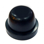 ��������� �������� ��� ��� ������ 50 ������� 70�� 