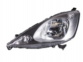  Honda Jazz/Fit (2009-2011)  ()