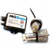 Дневные ходовые огни ProBright TDRL-4.5 Pulsar