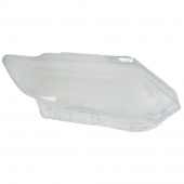 ������ ���� Nissan X-Trail 3 T32 2018-�.�. ���������� (������)