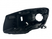 ������ ���� Mercedes Benz CLA C117/X117/W117 (2013-2016) ������ (�����)