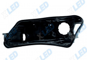 ������ ���� Skoda Superb 3 (2016-2019) ������� (�����)