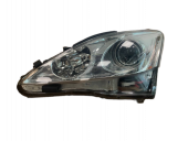  Lexus IS300 AFS (2006-2011)  ()