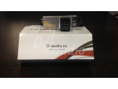 ������� ������ ������� ���� Kia Cerato HD (������: HD-6179)