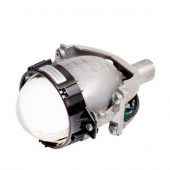 ��-��� (Bi-Led) ����� Optima Premium BI-LED 2.8" Adaptive Series