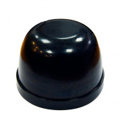 Резиновые заглушки для фар высота 55 диаметр 83мм Резиновые заглушки для фар высота 55 диаметр 83мм