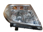   Nissan Pathfinder  Depo / 05-10.