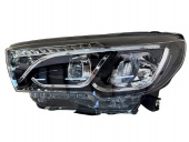 ���� LADA Vesta (2015-�.�.) LED (�����) ��� �����������������