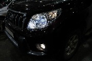 DSCF0338.JPG