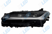 ���� Toyota Avalon (2018-2026) Grey (�����) 