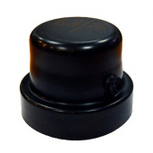 Резиновые заглушки для фар высота 63 диаметр 76мм Резиновые заглушки для фар высота 63 диаметр 76мм