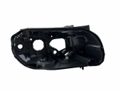   BMW X1 E84 (2009-2012)  