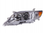  Toyota Camry V40 (2009-2011)  ()