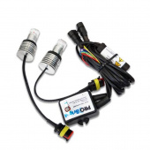 ProBright ���+���������� ����������� �� ���� TDRL4.5 Pulsar