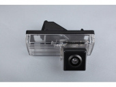 ������� ������ ������� ���� Toyota Prado 120/LC100 (������: D-Lux 6002)